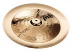 Тарелка Paiste PST 8 Reflector Rock China 18"