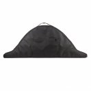 Чехол для 20-струнных гуслей Спас, Мир гуслей MG-C-12