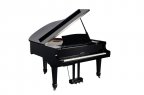 Цифровой рояль Medeli GP805