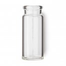 Слайд DUNLOP 272