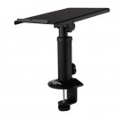 Подставка под монитор Alctron MS164, настольная