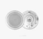 Громкоговоритель потолочный TADS DS-603, 3-6Вт