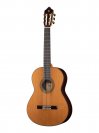 Alhambra Classical 9P Concert классическая гитара