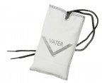 Vater VTS Tacky Sack Тальк для рук