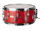Малый барабан LDrums LD6408SN 14" x 6,5" , красный