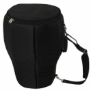 Чехол для джембе Gewa SPS 232.850