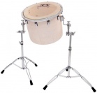 Барабан Гонг Drumcraft Серия 8 DC828.187