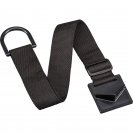 Напольная защита для контрабаса Xeros™ Bass Endpin Anchor 415.015