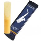 Трость для тенор саксофона VANDOREN Traditional 2 1/2