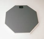 Тренировочный пэд, 12" Fleet WP12