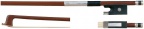 Смычок для скрипки 1/4 Gewapure F407.004