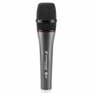 Микрофон конденсаторный Sennheiser E 865