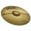Тарелка Paiste 101 Brass Crash 16"