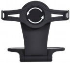 Vision LS-IP18B - подставка настольная универсальная для планшета