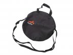 Сумка для Фимбо 27 см, Фимбо 3-1