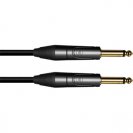 Инструментальный кабель 5м LEEM GCI-5