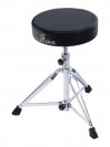 Стул барабанщика Foix DA130