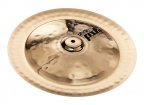 Тарелка Paiste PST 8 Reflector China 16"