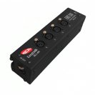 Устройство передачи сигнала EDS SB2-4TF EasyLink
