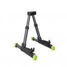 Стойка для гитары Cherub WGS-10