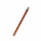 Вистл Ре iVolga VD-01, стабилизированный клен