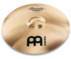 Тарелка MEINL SC20PR-B  20" Powerful Ride
