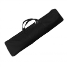 Arborea CTS40 чехол для стойки для гонга 40"