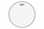 Пластик REMO BD-0313-00 Batter, Diplomat, Clear, 13''