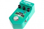 Гитарный эффект Visual Sound V2 Route 808