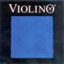 PIRASTRO Violino 310221 струна E (Ми) для скрипки 4/4, среднее натяжение