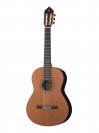 Alhambra 10 Premier Classical Concert классическая гитара