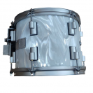 Том Drumcraft DC827.422