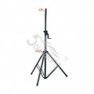 Стойка для акустической системы Soundking DB019B