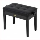 Банкетка Rin LB-21BKG