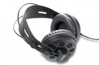 Наушники Alpha Audio HP two 170.900
