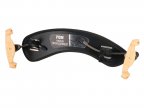 Мостик для скрипки размером 4/4-3/4, FOM ME-051