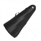 Чехол для домры малой АМС ДМ2