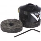 VATER VSNB Slick Nut безрезьбовая защелка для закрепления тарелок