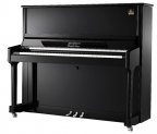 Пианино Wendl&Lung W130BL, черное
