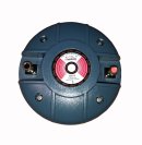 Драйвер Soundking FE012 ВЧ, компрессионный, 40Вт, 8 Ом