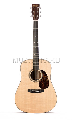 Martin D-16GT アコースティックギター Martin D16GT K107684857 - アコースティックギター最 安値