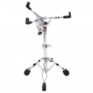 Cтойка для малого барабана Gibraltar 5706​ Double Braced Snare Stand Medium Weight