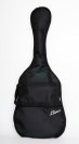 Чехол для электрогитары утепленный Лютнер LCGE1