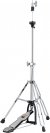 Стойка для хай-хэт тарелки EHWD HE2