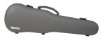 Кейс для скрипки GEWA Air Prestige Grey/black 303.620