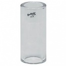 Слайд Dunlop C213