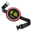 Тренировочный пэд 6" Arborea DSP6BK, наколенный