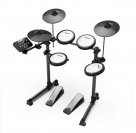 Цифровая ударная установка Avatar SD51-2