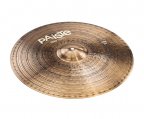 Тарелка Paiste 900 Series Ride 20"
