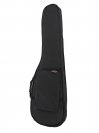 Чехол утепленный для бас-гитары Lutner LCGB4